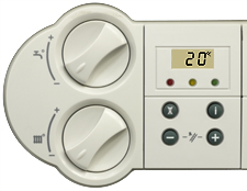 vl ecotec pro dis.jpg